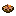 Texture for ergtre
