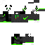 Texture for nyu vq