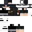 Texture for _ace_
