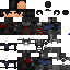 Texture for CorteZus