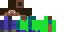 Texture for maxc
