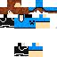 Texture for takraw22