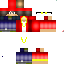 Texture for smuzzer2