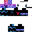 Texture for pka
