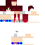 Texture for まいくら