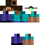 Texture for FabiiPA