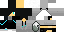 Texture for SergiJO