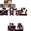 Texture for darkfire623