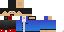 Texture for ulices 2