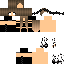 Texture for        