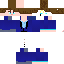 Texture for weinder Bert
