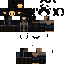 Texture for thorin.but.its.ammar