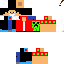 Texture for RyanGamer