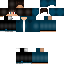 Texture for xSpynax