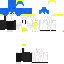 Texture for ao