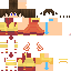 Texture for ele msm