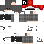 Texture for ynittiz