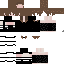 Texture for ちび