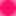 Texture for Hot Pink Concrete