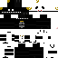 Texture for fixed nightmare