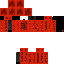 Texture for Redstone block