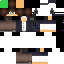 Texture for Ug V2