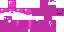 Texture for Ditto