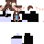 Texture for 哈哈