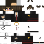 Texture for Davz HS