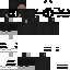Texture for DABBE