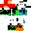 Texture for hessuke