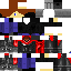 Texture for Chris