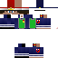 Texture for inspecor_dps