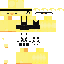 Texture for xCikolataliKek