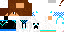 Texture for caua