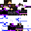 Texture for Fertig
