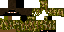 Texture for ultimate