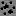 Texture for ruby_ore_heightmap