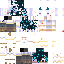 Texture for frieren_darklichen2