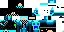 Texture for Nestor1010