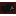 Texture for fossil