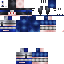 Texture for sasuke