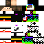 Texture for myyyyyyyyyyyyyyyyyy
