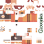 Texture for 