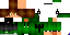 Texture for KingNoob
