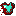 Texture for diamond