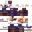 Texture for morfeu