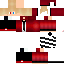 Texture for PIPO_MATHIAS