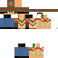 Texture for _ITz_Killer_PvP_