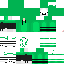Texture for Dream